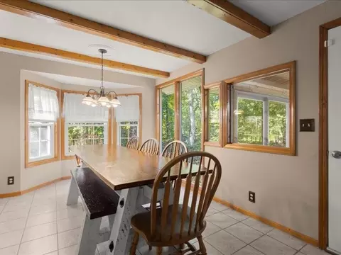 665 Mcclain Mountain Rd, Jasper, GA 30143 photo 23