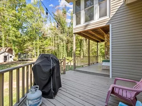 665 Mcclain Mountain Rd, Jasper, GA 30143 photo 39