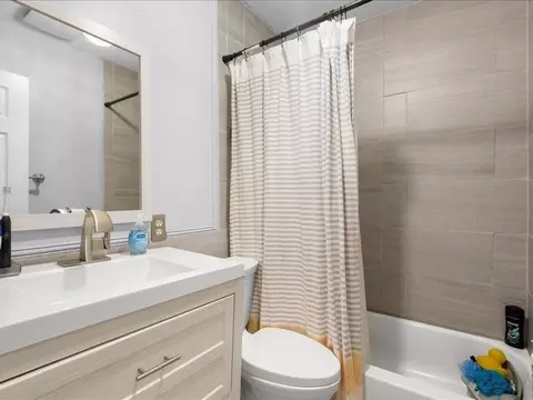 665 Mcclain Mountain Rd, Jasper, GA 30143 photo 35