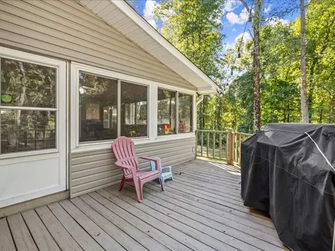 665 Mcclain Mountain Rd, Jasper, GA 30143 photo 40