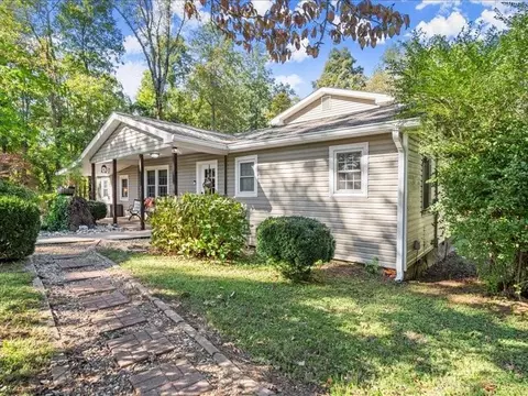 665 Mcclain Mountain Rd, Jasper, GA 30143 photo 54