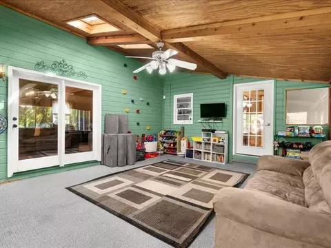 665 Mcclain Mountain Rd, Jasper, GA 30143 photo 20