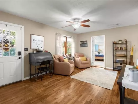 665 Mcclain Mountain Rd, Jasper, GA 30143 photo 7
