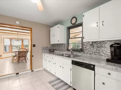 665 Mcclain Mountain Rd, Jasper, GA 30143 photo 12