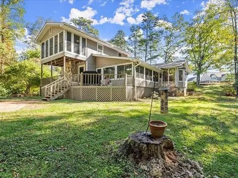 665 Mcclain Mountain Rd, Jasper, GA 30143 photo 43
