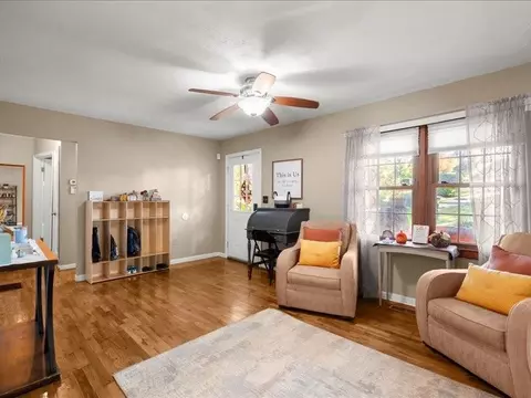 665 Mcclain Mountain Rd, Jasper, GA 30143 photo 8