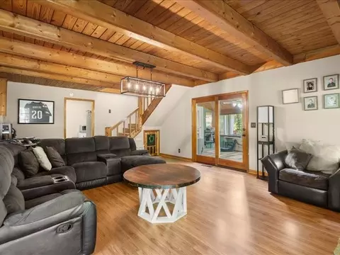 665 Mcclain Mountain Rd, Jasper, GA 30143 photo 17