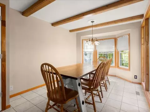 665 Mcclain Mountain Rd, Jasper, GA 30143 photo 25