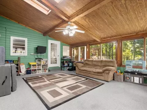 665 Mcclain Mountain Rd, Jasper, GA 30143 photo 19