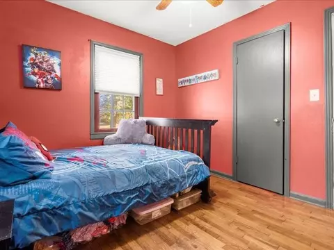 665 Mcclain Mountain Rd, Jasper, GA 30143 photo 37