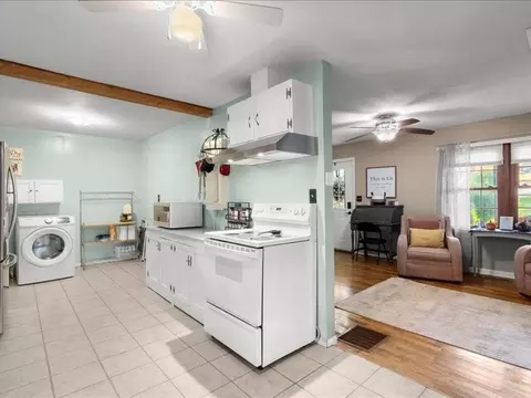 665 Mcclain Mountain Rd, Jasper, GA 30143 photo 10