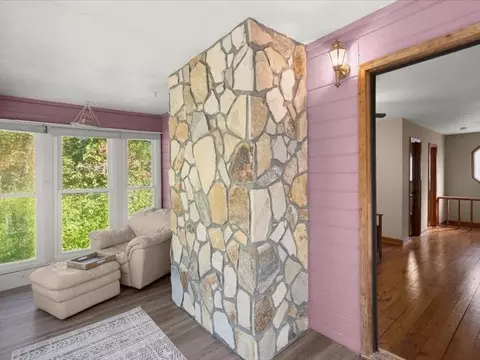 665 Mcclain Mountain Rd, Jasper, GA 30143 photo 31