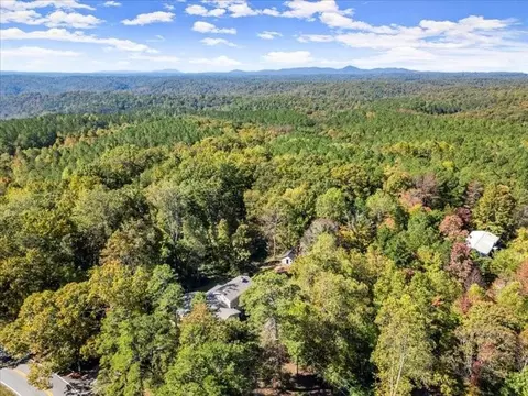 665 Mcclain Mountain Rd, Jasper, GA 30143 photo 53