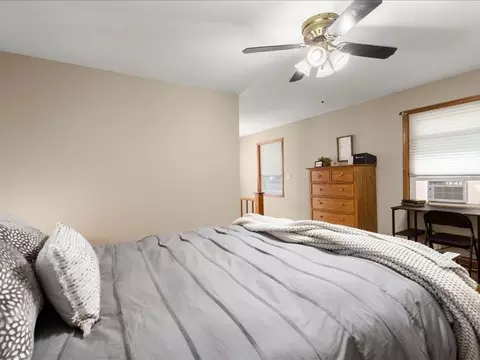 665 Mcclain Mountain Rd, Jasper, GA 30143 photo 28