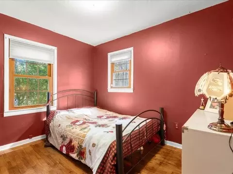 665 Mcclain Mountain Rd, Jasper, GA 30143 photo 38