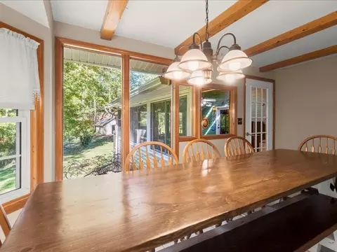665 Mcclain Mountain Rd, Jasper, GA 30143 photo 24