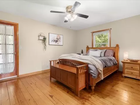 665 Mcclain Mountain Rd, Jasper, GA 30143 photo 26