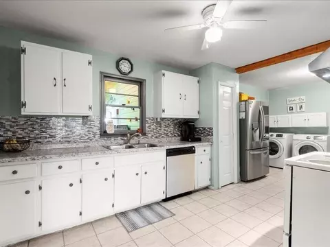 665 Mcclain Mountain Rd, Jasper, GA 30143 photo 9