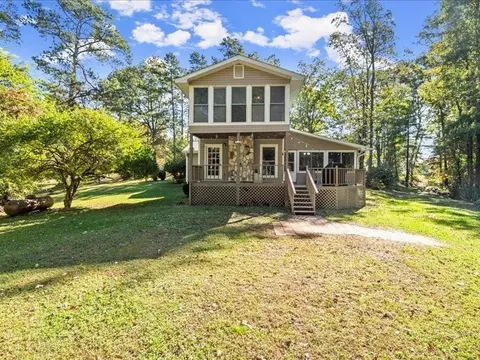 665 Mcclain Mountain Rd, Jasper, GA 30143 photo 44