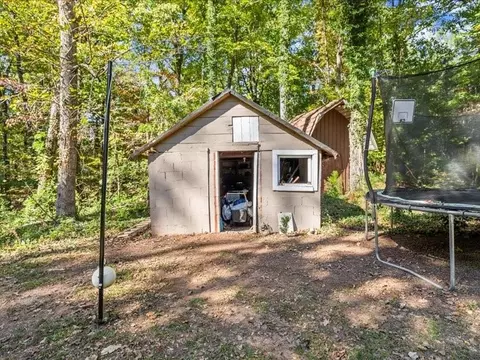 665 Mcclain Mountain Rd, Jasper, GA 30143 photo 46