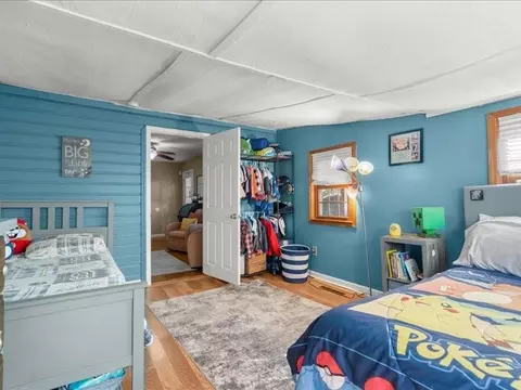665 Mcclain Mountain Rd, Jasper, GA 30143 photo 34