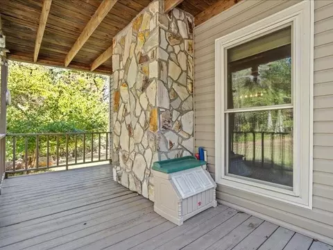 665 Mcclain Mountain Rd, Jasper, GA 30143 photo 41