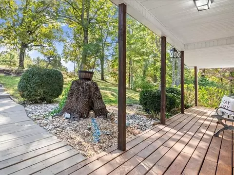 665 Mcclain Mountain Rd, Jasper, GA 30143 photo 55