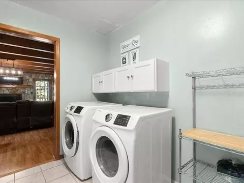 665 Mcclain Mountain Rd, Jasper, GA 30143 photo 13