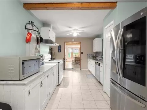 665 Mcclain Mountain Rd, Jasper, GA 30143 photo 11