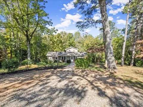 665 Mcclain Mountain Rd, Jasper, GA 30143 photo 52