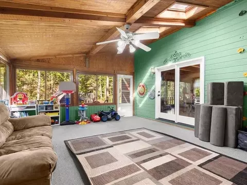 665 Mcclain Mountain Rd, Jasper, GA 30143 photo 21