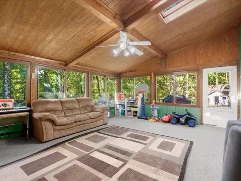 665 Mcclain Mountain Rd, Jasper, GA 30143 photo 22