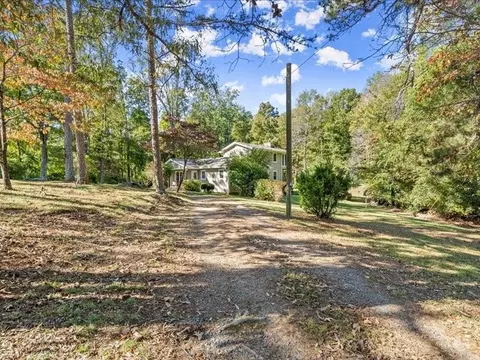 665 Mcclain Mountain Rd, Jasper, GA 30143 photo 49
