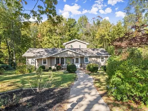 665 Mcclain Mountain Rd, Jasper, GA 30143 photo 51