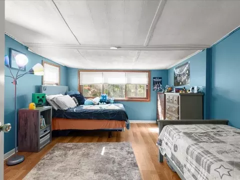 665 Mcclain Mountain Rd, Jasper, GA 30143 photo 33
