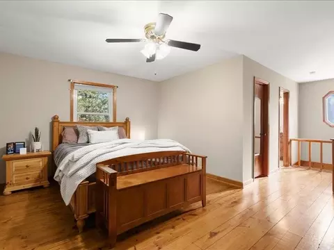665 Mcclain Mountain Rd, Jasper, GA 30143 photo 27