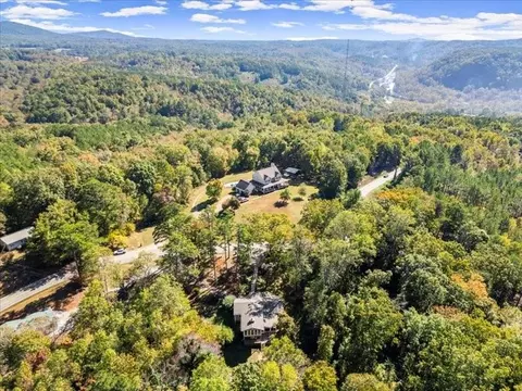 665 Mcclain Mountain Rd, Jasper, GA 30143 photo 56
