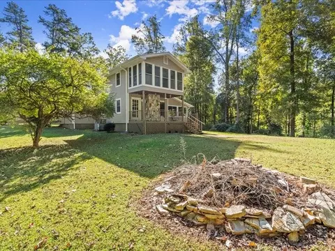 665 Mcclain Mountain Rd, Jasper, GA 30143 photo 45
