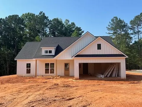 610 Presley Farm Pkwy, Rockmart, GA 30153