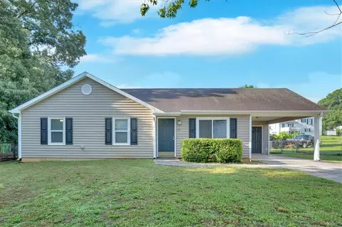 29 Winter Wood Trl, Taylorsville, GA 30178