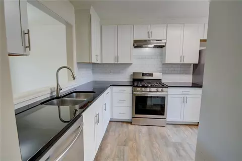 3263 Long Iron Pl, Lawrenceville, GA 30044