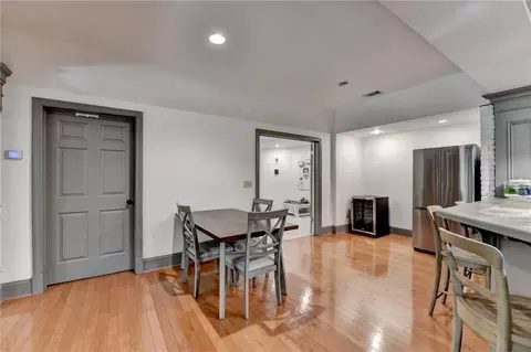 Dining - 7920 Tintern Trce, Duluth, GA 30097 photo 6 of 6