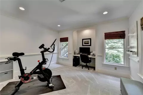 Other - 7920 Tintern Trce, Duluth, GA 30097 photo 11 of 16