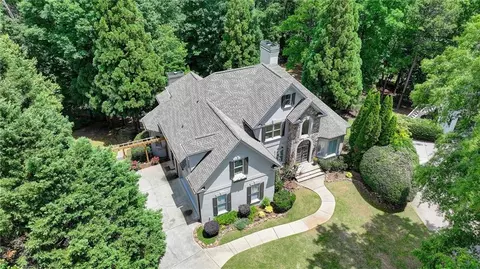 Other - 7920 Tintern Trce, Duluth, GA 30097 photo 15 of 16