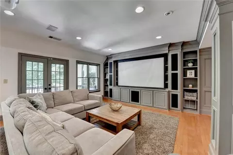 Living - 7920 Tintern Trce, Duluth, GA 30097 photo 1 of 11