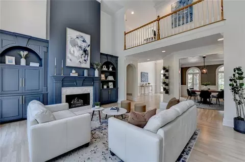 Other - 7920 Tintern Trce, Duluth, GA 30097 photo 3 of 16