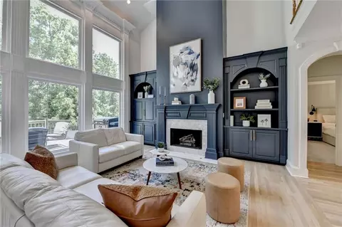 Other - 7920 Tintern Trce, Duluth, GA 30097 photo 2 of 16