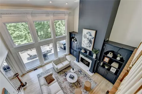 Other - 7920 Tintern Trce, Duluth, GA 30097 photo 5 of 16