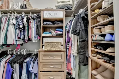 Other - 7920 Tintern Trce, Duluth, GA 30097 photo 6 of 16