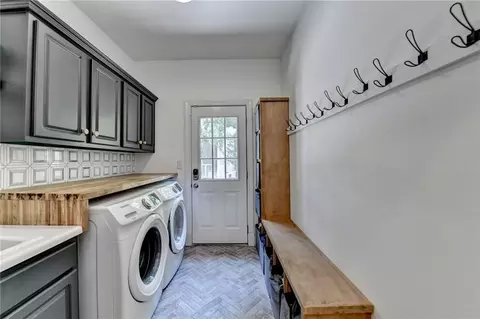 Other - 7920 Tintern Trce, Duluth, GA 30097 photo 4 of 16